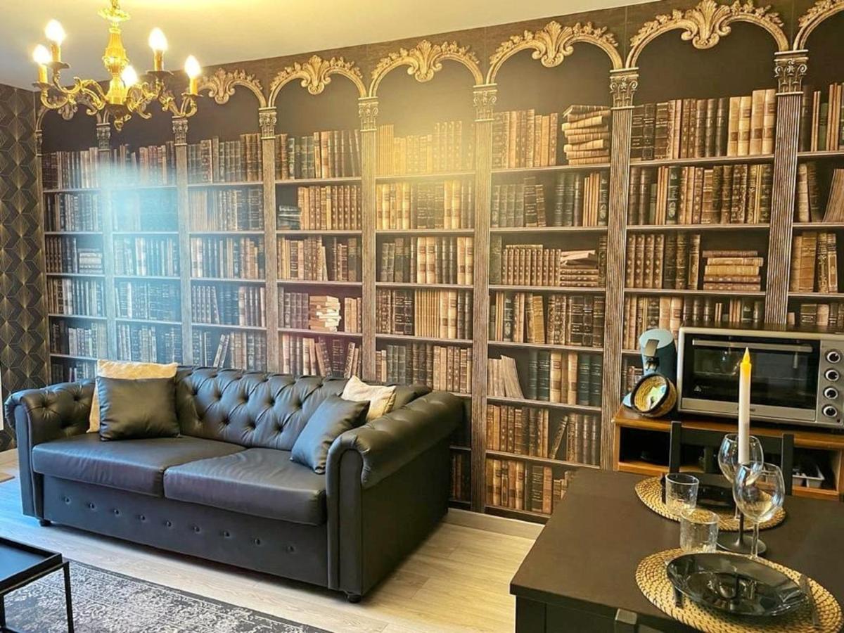 Apartment New - Bat'appart - Dijon - Insolite Longvic
